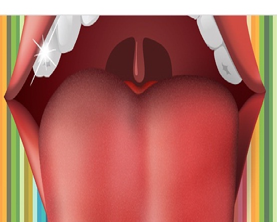 Tips for Tongue Examination